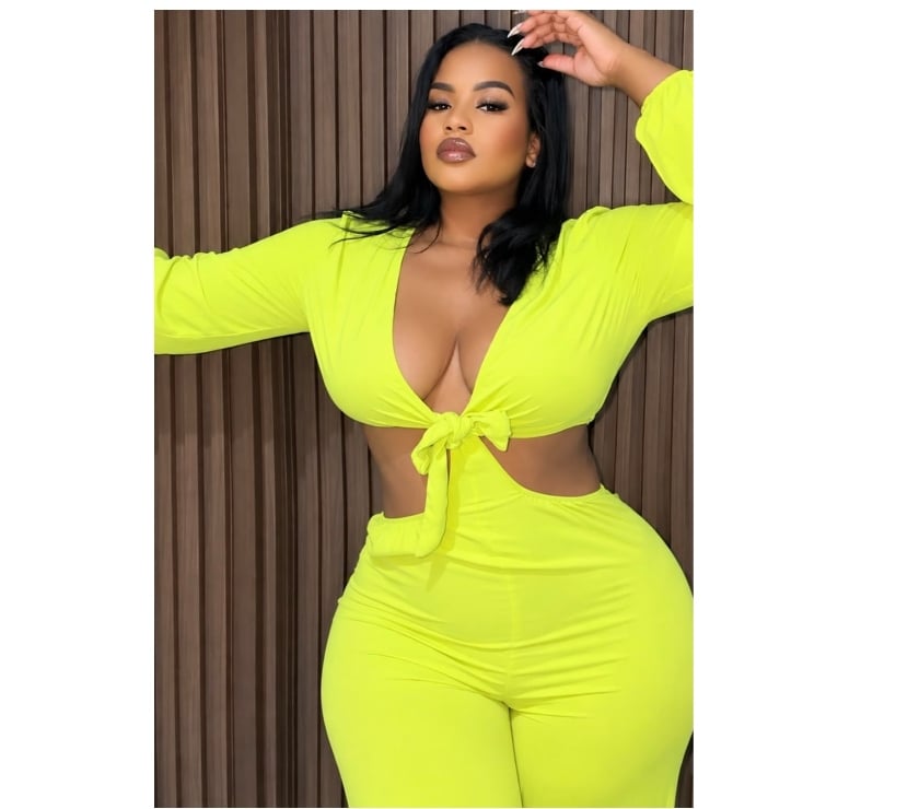 Escorts Bexley Crayford - Dartford - Photos for Sexy and pretty Brazilian hot chocolate, best owo