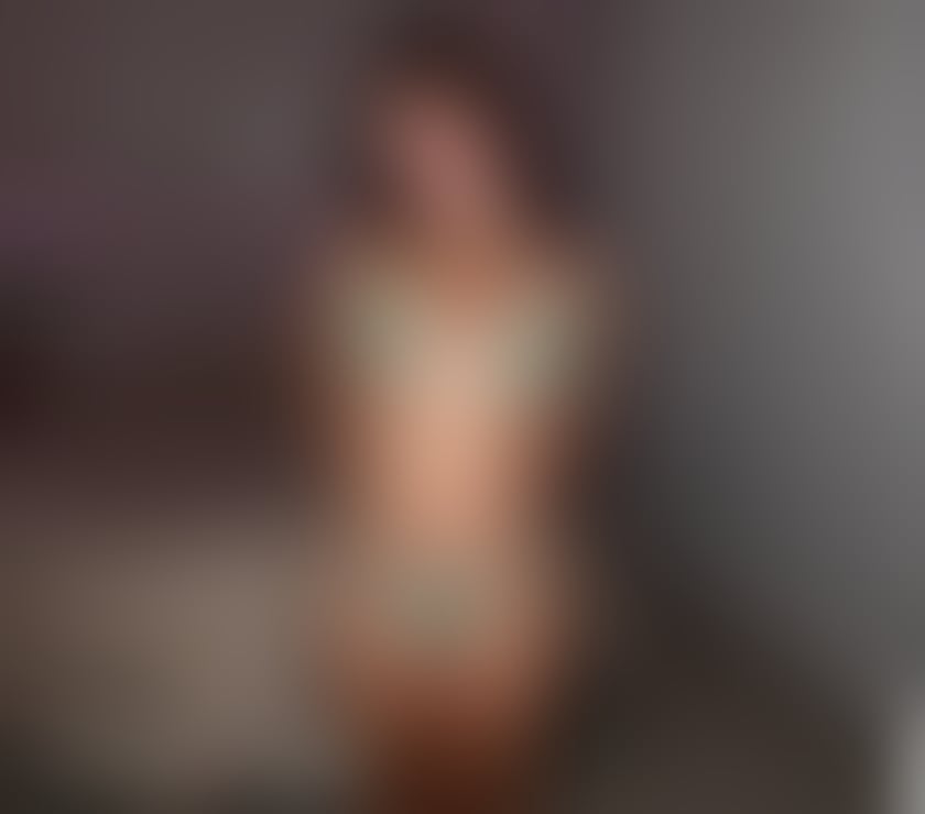 Bristol City Centre - Bristol — KATE💦❤️🔥DWARF PARTY GIRL