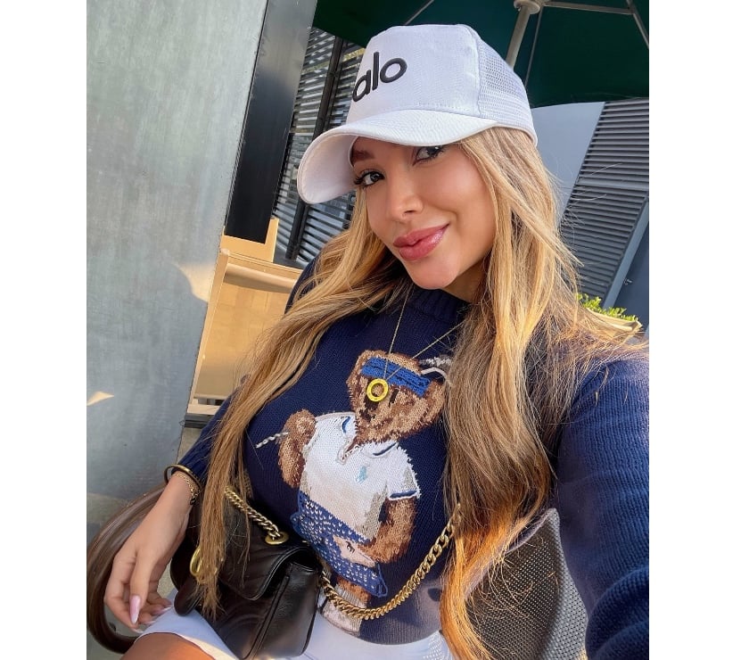 Bristol City Centre - Bristol — KATE💦❤️‍🔥 PARTY GIRL