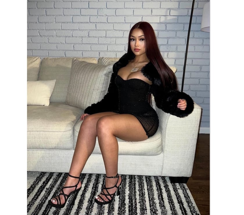 Escorts South East London Camberwell - South East London - Photos for 💋🔥 Your Gorgeous Latina GFE Warm & Seductive 🔥💋