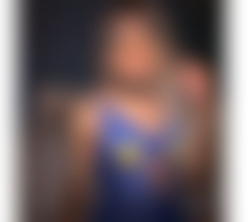 Trans Escorts Swansea - Wales Swansea City Centre - Swansea - Photos for 🍑Crossdresser Bella Brazilian Xl💄 party 🥳