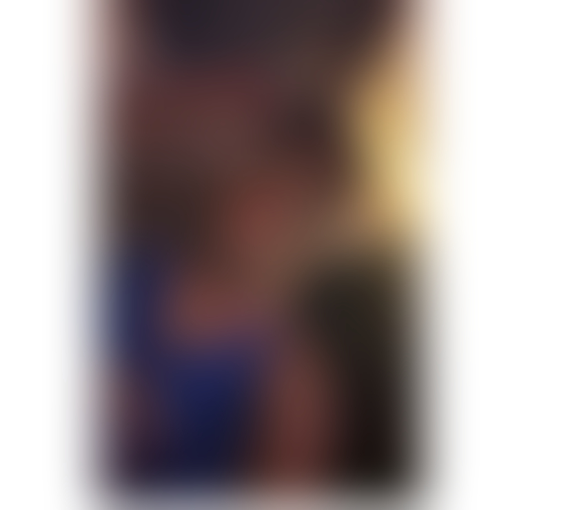 Trans Escorts Swansea - Wales Swansea City Centre - Swansea - Photos for 🍑Crossdresser Bella Brazilian Xl💄 party 🥳