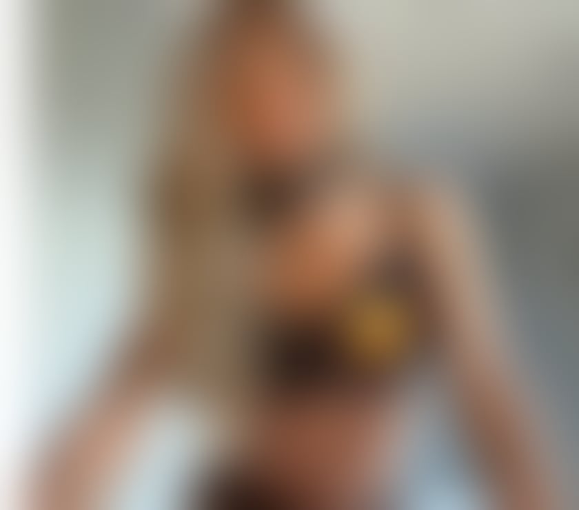Trans Escorts Swansea - Wales Swansea City Centre - Swansea - Photos for 🍑Crossdresser Bella Brazilian Xl💄 party 🥳