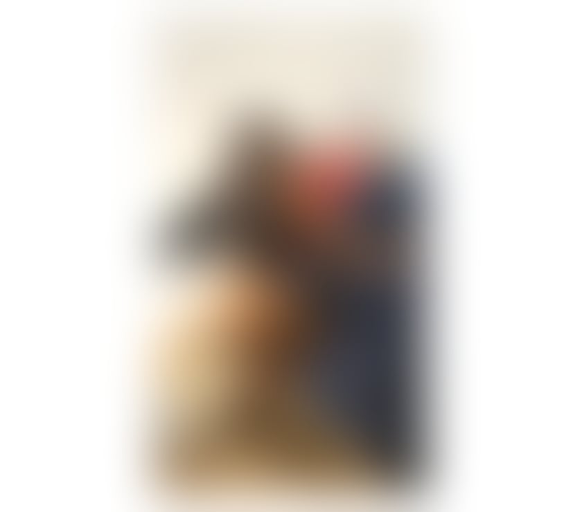 Escorts Kent Canterbury - Photos for CRIS 🫦PARTY 💯MATURE LADY 🔞NO RUSH