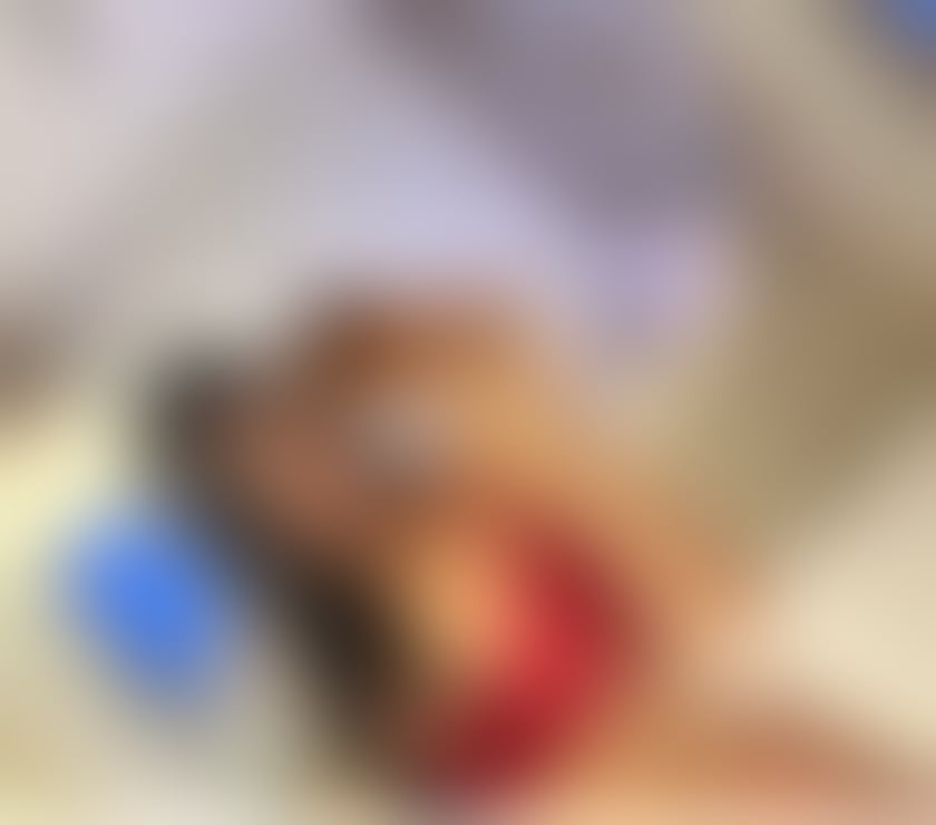 Escorts Dundee Dundee City Centre - Dundee - Photos for CHLOE 🔥🔝REAL PICS💥GENUINE,HOT AND SEXY🇧🇷