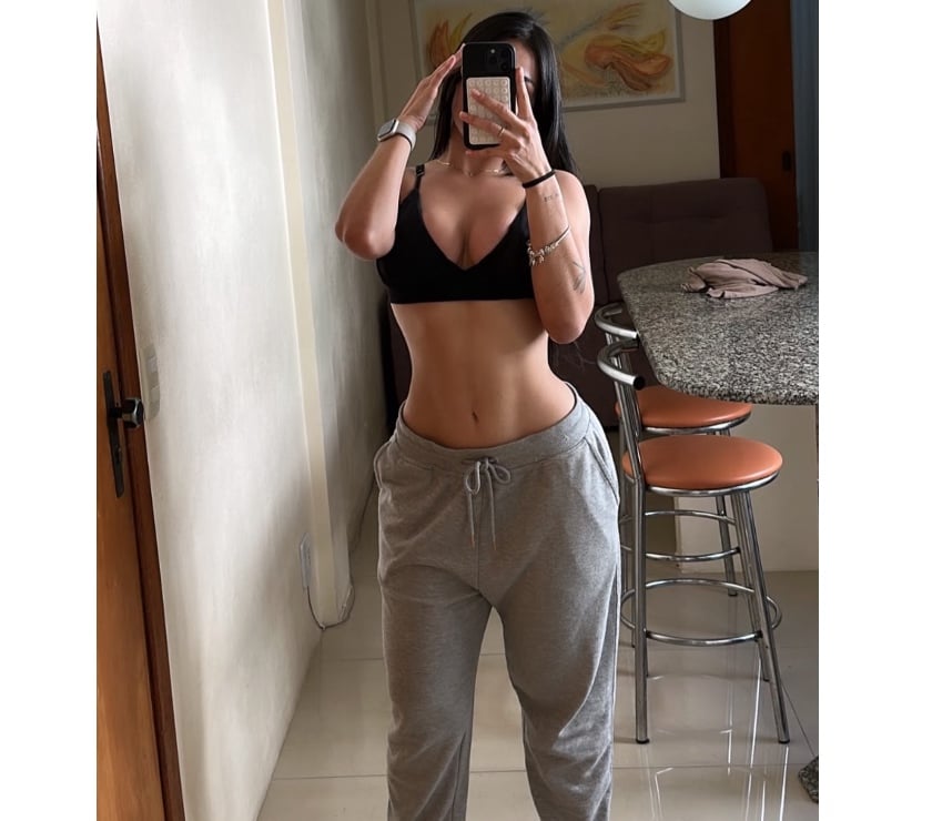 Escorts Dundee Dundee City Centre - Dundee - Photos for CHLOE 🔥🔝REAL PICS💥GENUINE,HOT AND SEXY🇧🇷