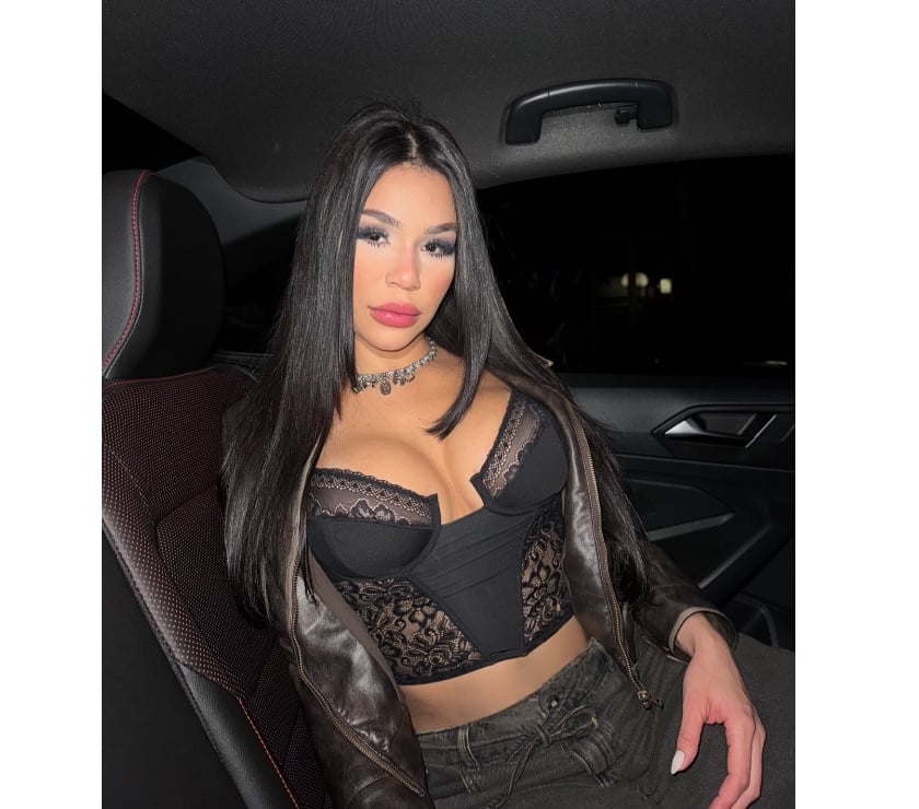 Escorts Dundee Dundee City Centre - Dundee - Photos for CHLOE 🔥🔝REAL PICS💥GENUINE,HOT AND SEXY🇧🇷