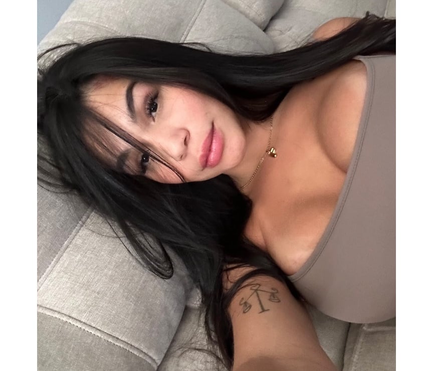Escorts Dundee Dundee City Centre - Dundee - Photos for CHLOE 🔥🔝REAL PICS💥GENUINE,HOT AND SEXY🇧🇷