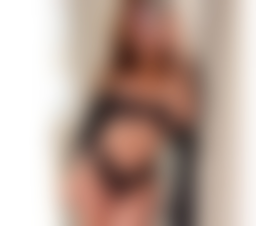Escorts East London Plaistow Station - East London - Photos for 💞Sexy Latina Nicole💞