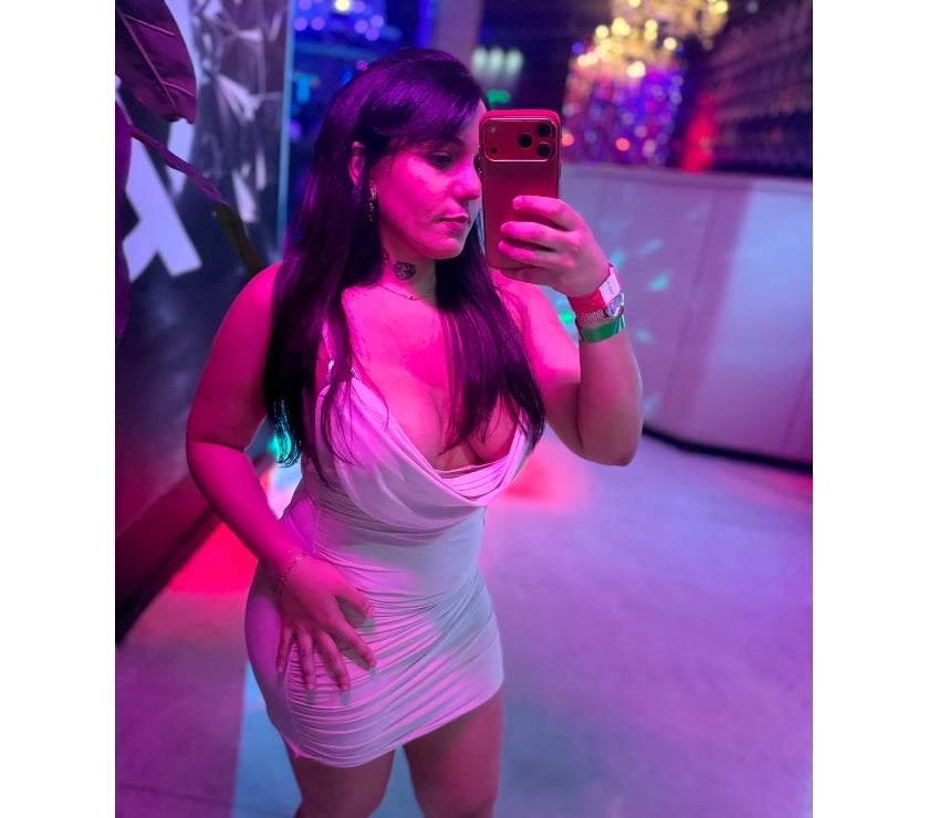 Bolton City Centre - Bolton — Jhennifer 🥂PATTY GIRL BRAZILIAN 🇧🇷🍑