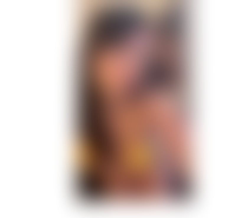 Escorts Greater Manchester Bolton - Photos for Jhennifer 🥂PATTY GIRL BRAZILIAN 🇧🇷🍑