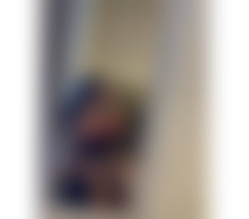 Escorts Greater Manchester Bolton - Photos for Jhennifer 🥂PATTY GIRL BRAZILIAN 🇧🇷🍑