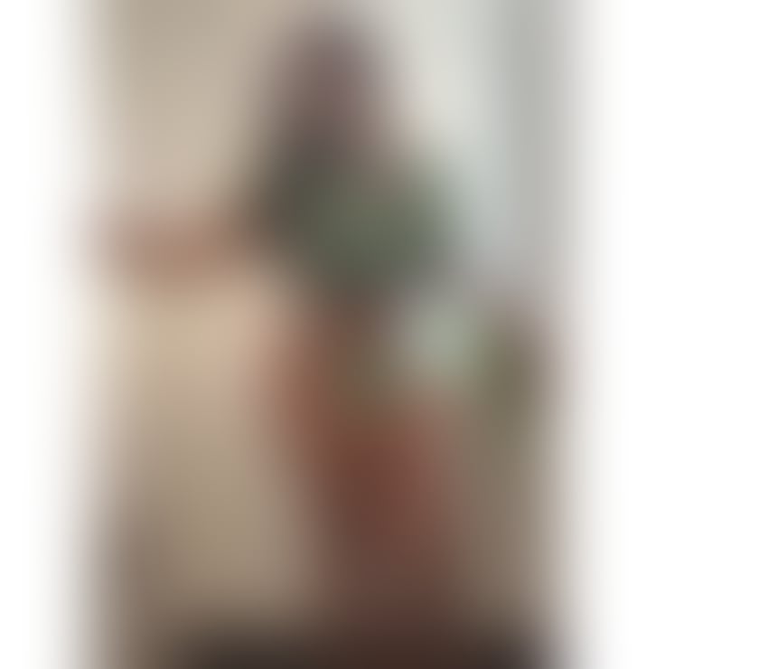 Escorts Greater Manchester Bolton - Photos for Jhennifer 🥂PATTY GIRL BRAZILIAN 🇧🇷🍑