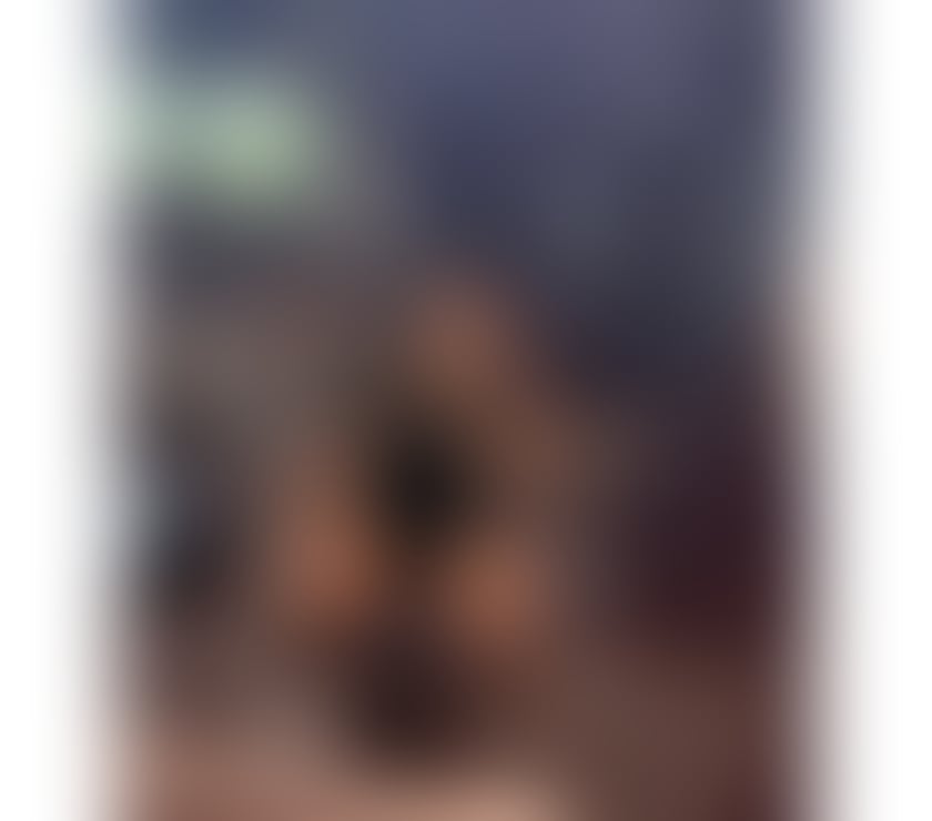 Escorts Greater Manchester Bolton - Photos for Jhennifer 🥂PATTY GIRL BRAZILIAN 🇧🇷🍑