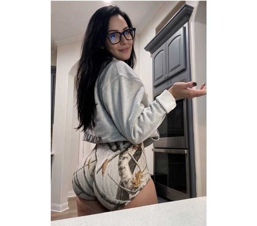 Barking - Barking and Dagenham — 🔥🔥Carla big bum🍑💦Best BJ in Town🍆🔥🔥