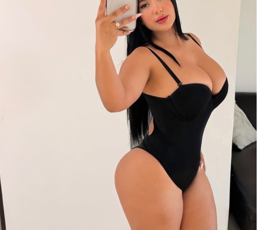Escorts East Sussex Brighton - Photos for Lina Naughty girl 🥵 party 🎉