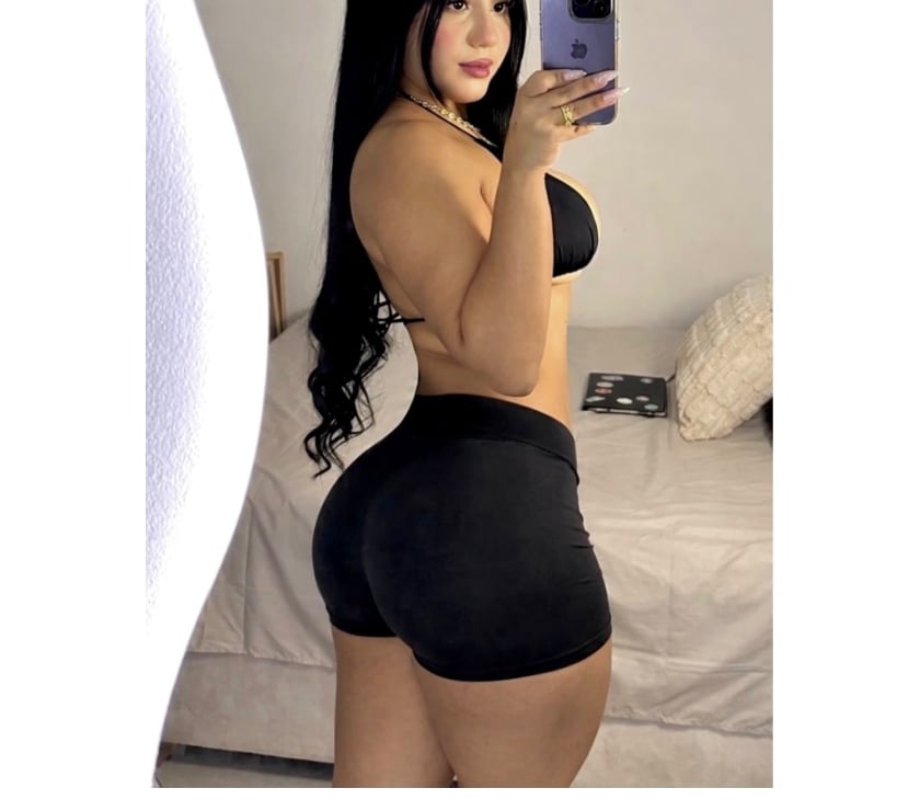 Escorts East Sussex Brighton - Photos for Lina Naughty girl 🥵 party 🎉