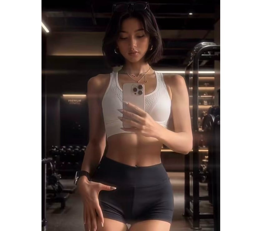 Escorts West Midlands Wolverhampton - Photos for Sexy Japanese girl