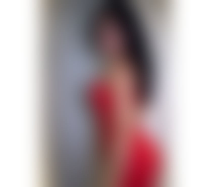 Escorts East London Poplar - DLR Station - East London - Photos for ✨NEW IN TOWN PORTUGUESE, PARTY GIL🥂