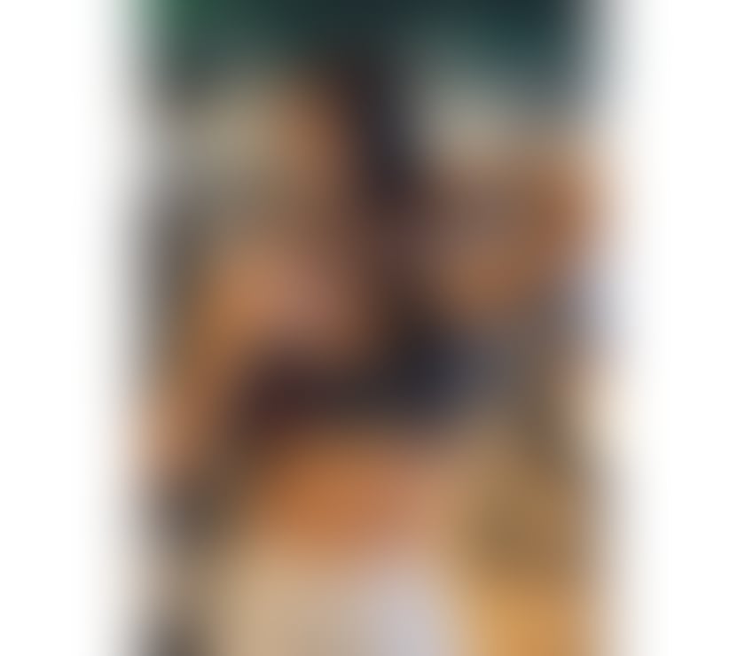 Escorts East London Poplar - DLR Station - East London - Photos for ✨NEW IN TOWN PORTUGUESE, PARTY GIL🥂