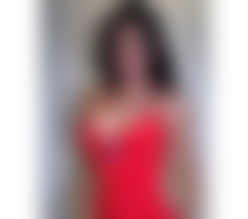 Escorts East London Poplar - DLR Station - East London - Photos for ✨NEW IN TOWN PORTUGUESE, PARTY GIL🥂