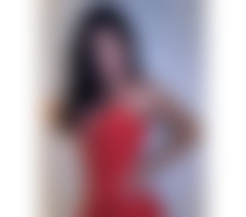 Escorts East London Poplar - DLR Station - East London - Photos for ✨NEW IN TOWN PORTUGUESE, PARTY GIL🥂