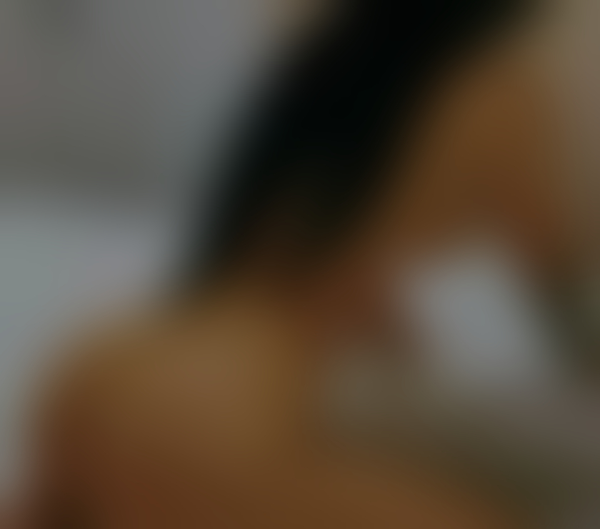 Wolverhampton City Centre - Wolverhampton — New in town🥰ready to party🥰pics 100%real🥰