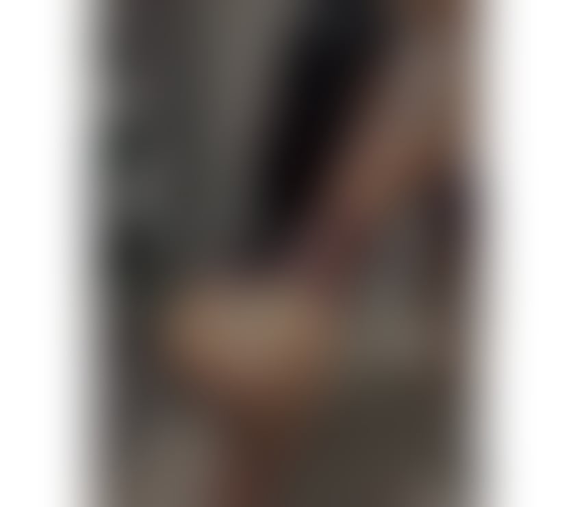 Escorts North West London Childs Hill - North West London - Photos for BRUNA✅HOT AND FUN😻100% REAL🔥PARTY🥳
