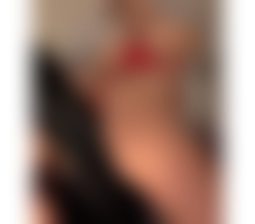 Escorts North West London Childs Hill - North West London - Photos for BRUNA✅HOT AND FUN😻100% REAL🔥PARTY🥳