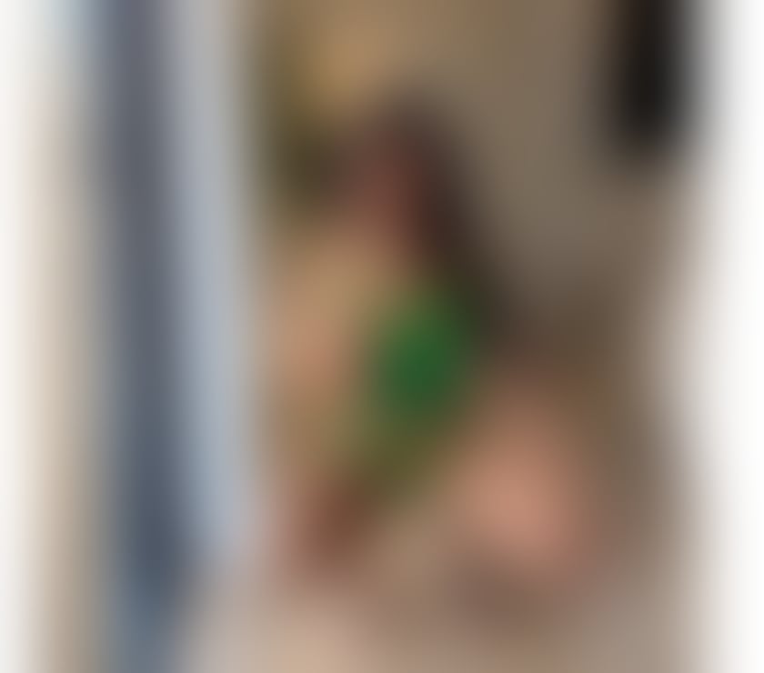 Trans Escorts West London Hammersmith - West London - Photos for ✨Rebeca✨ Party 🥂🇧🇷