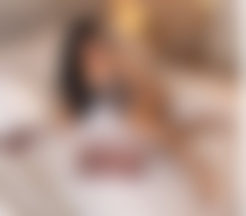 Trans Escorts West London Hammersmith - West London - Photos for ✨Rebeca✨ Party 🥂🇧🇷