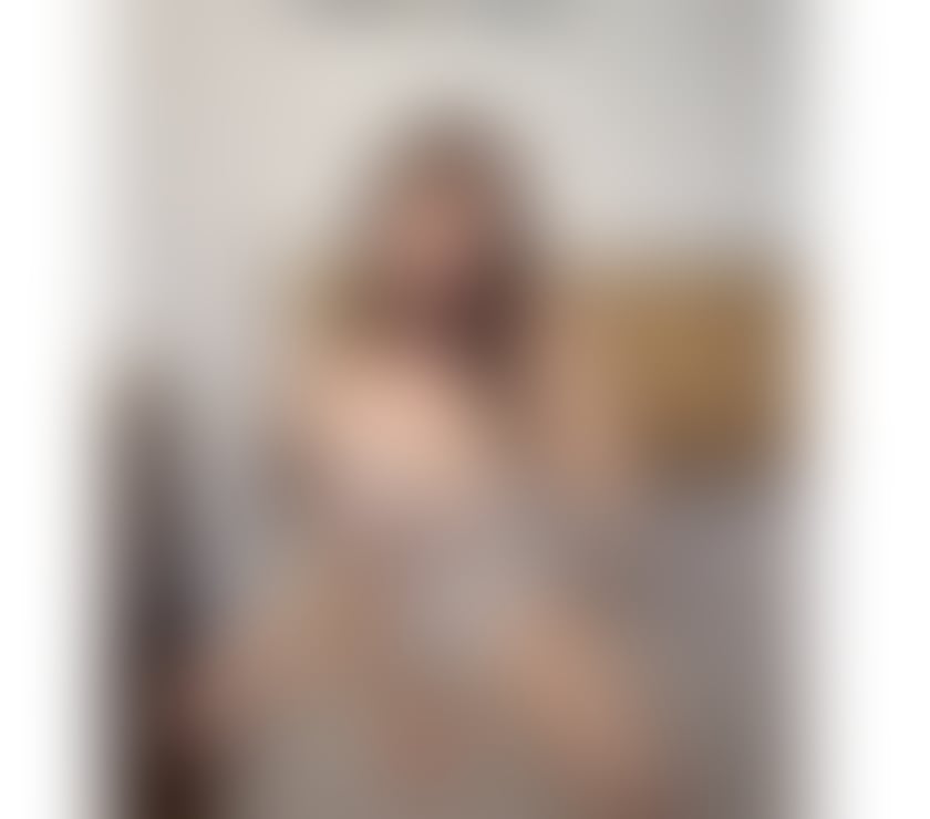 Escorts Hampshire Basingstoke and Deane - Photos for Lilly 🍒 SWEET THAI BUSTY 💋 REAL PHOTOS