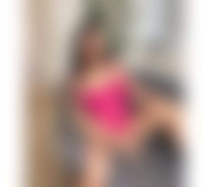 Escorts Hampshire Basingstoke and Deane - Photos for Lilly 🍒 SWEET THAI BUSTY 💋 REAL PHOTOS