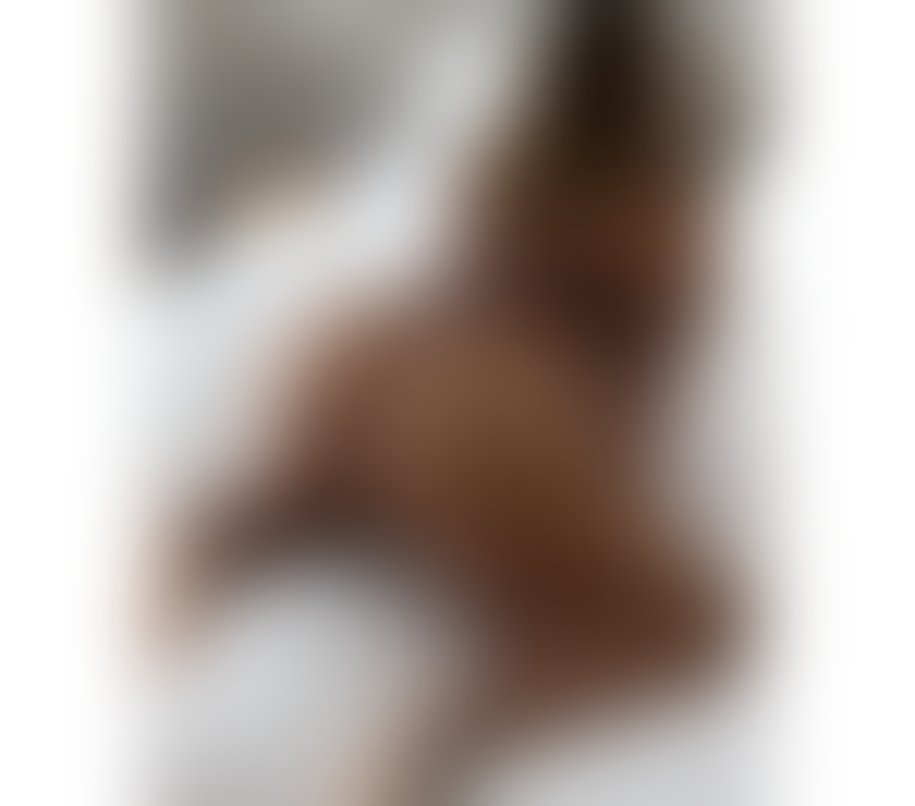 Escorts Renfrewshire Paisley - Renfrewshire - Photos for new princess in town