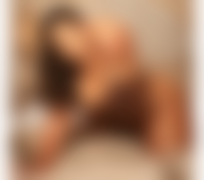 Escorts Renfrewshire Paisley - Renfrewshire - Photos for new princess in town
