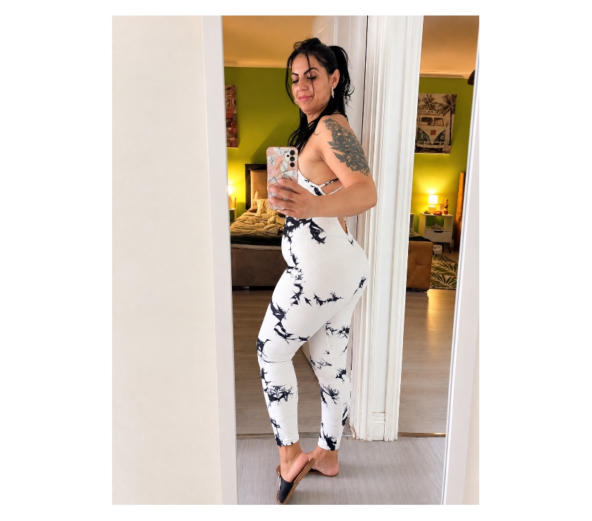 Escorts West Midlands Coventry - Photos for JESSY🎉PARTYGIRL❗️🎉FULL SERVICE 🔥OWO FKK🔥