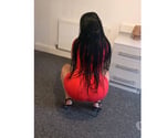 Allesley - Coventry — JESSY🎉PARTYGIRL❗️🎉FULL SERVICE 🔥OWO FKK🔥