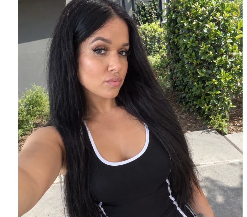 Adult Entertainment Belfast Belfast City Centre (South) - Belfast - Photos for Hi I’m Anny for more contact me on WhatsApp