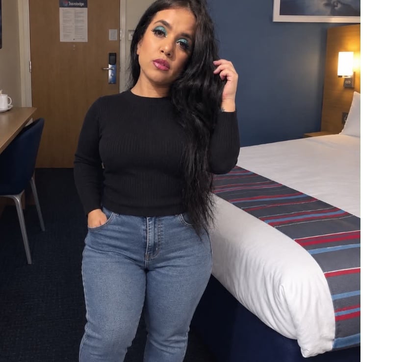 Adult Entertainment Belfast Belfast City Centre (South) - Belfast - Photos for Hi I’m Anny for more contact me on WhatsApp