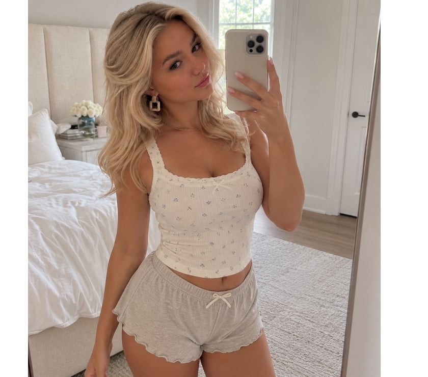 Watford Town Centre - Watford — Bia Privat • Safe & Clean 🌹