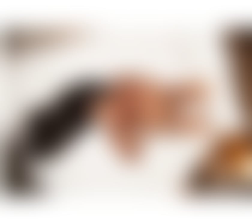 Trans Escorts West London Hillingdon - Photos for dominant Brazilian woman XXL 🍆☎️📞