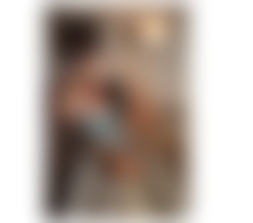 Trans Escorts West London Hillingdon - Photos for dominant Brazilian woman XXL 🍆☎️📞