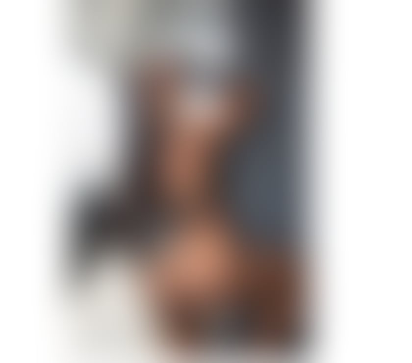Trans Escorts West London Hillingdon - Photos for dominant Brazilian woman XXL 🍆☎️📞