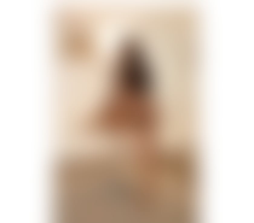 Trans Escorts West London Hillingdon - Photos for dominant Brazilian woman XXL 🍆☎️📞