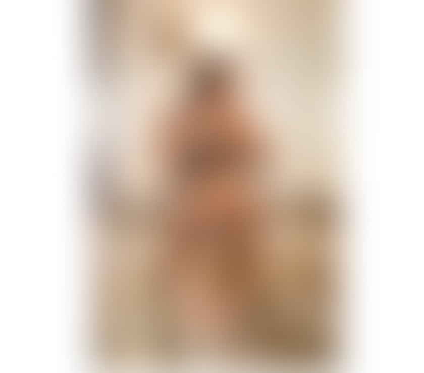 Trans Escorts West London Hillingdon - Photos for dominant Brazilian woman XXL 🍆☎️📞