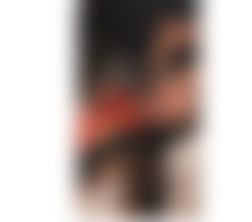 Trans Escorts West London Hillingdon - Photos for dominant Brazilian woman XXL 🍆☎️📞