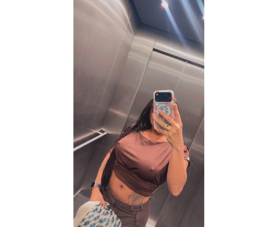 Trans Escorts West London Hillingdon - Photos for dominant Brazilian woman XXL 🍆☎️📞