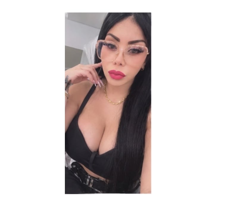 Escorts West London Hillingdon - Photos for 💋 New in town… will you keep me company? ✨