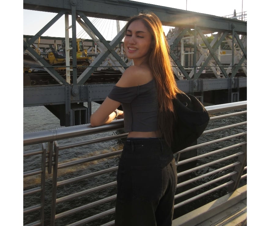 Escorts East London Aldgate East - East London - Photos for ❤️‍🔥 Iris Thai Girl in Stepney Green 👅