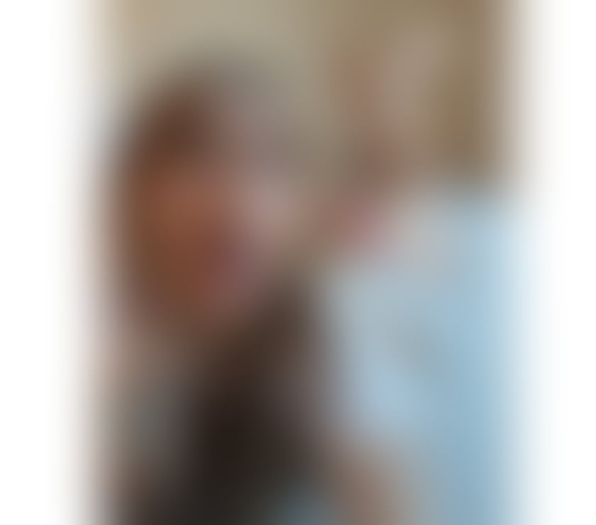 Escorts East London Aldgate East - East London - Photos for ❤️‍🔥 Iris Thai Girl in Stepney Green 👅